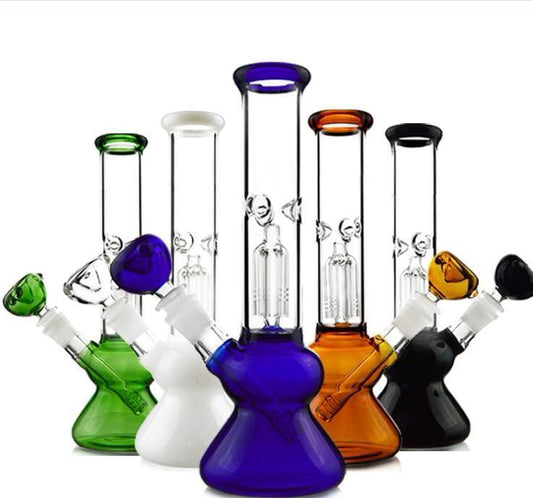 colorful tree perc 1