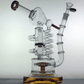 Deluxe Glass Recycler
