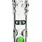 Big Bongs! - Try Our Green Bong today