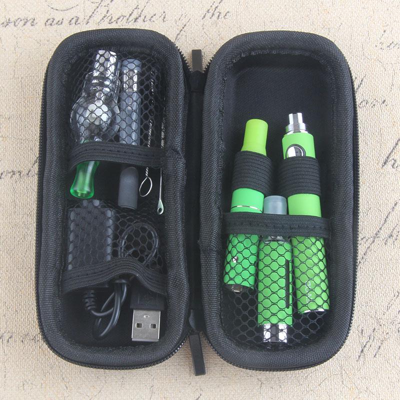 3 in One Vape Pen