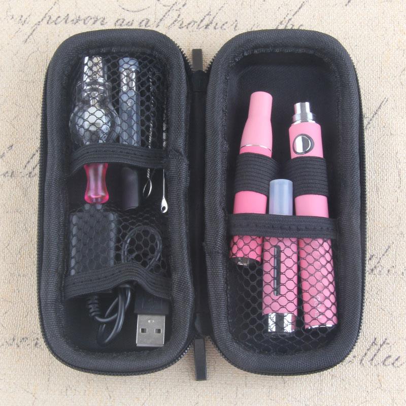 3 in One Vape Pen