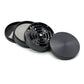 Large Herb Grinder