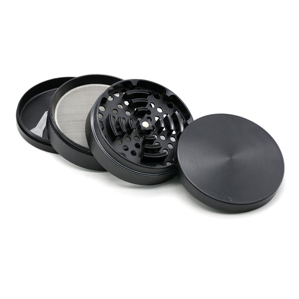 Large Herb Grinder