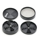 Large Herb Grinder