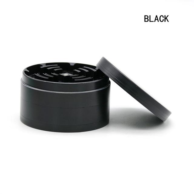 Large Herb Grinder