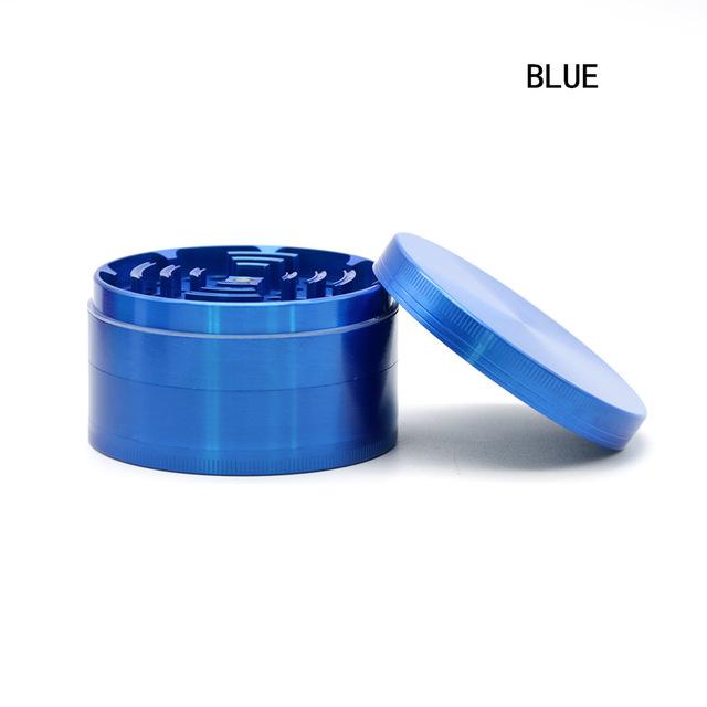 Large Herb Grinder