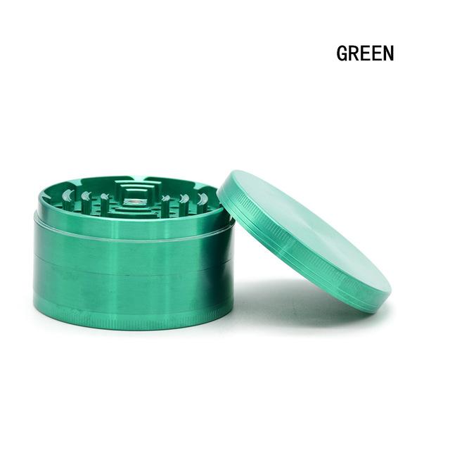 Large Herb Grinder