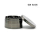 Large Herb Grinder