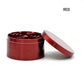 Large Herb Grinder