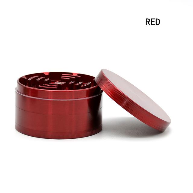 Large Herb Grinder