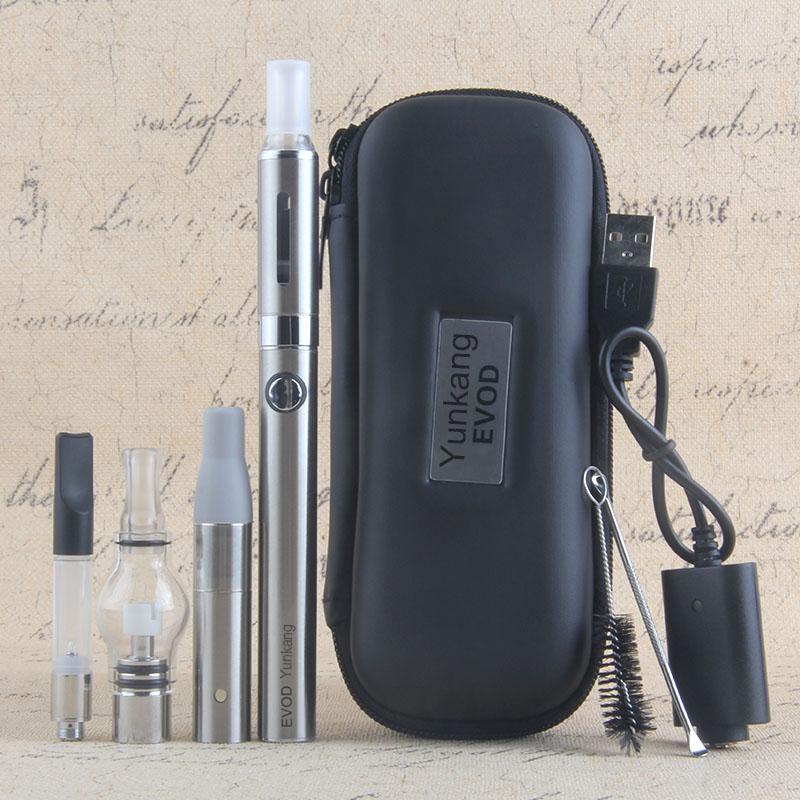 3 in One Vape Pen
