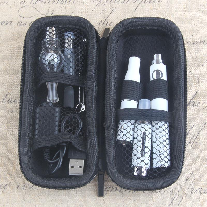 3 in One Vape Pen