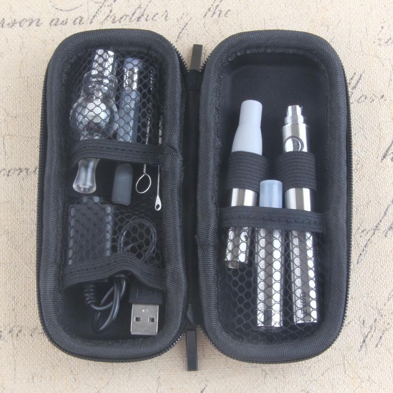 3 in One Vape Pen
