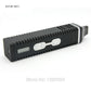 Dry Vape Pen