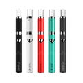 3 in One Vape Pen