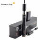 Liquid Vape Pen