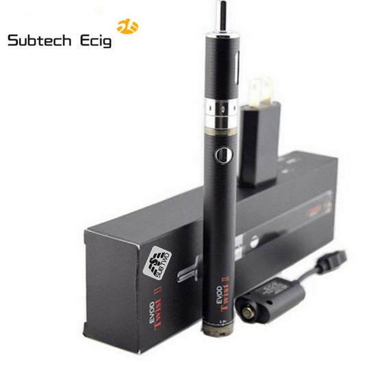 Liquid Vape Pen