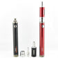 Liquid Vape Pen