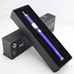 Liquid Vape Pen
