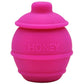 Honey Pot Concentrate Container pink