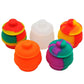 Honey Pot Concentrate Container (5 Color Options)