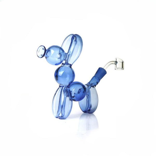 Dog Bong