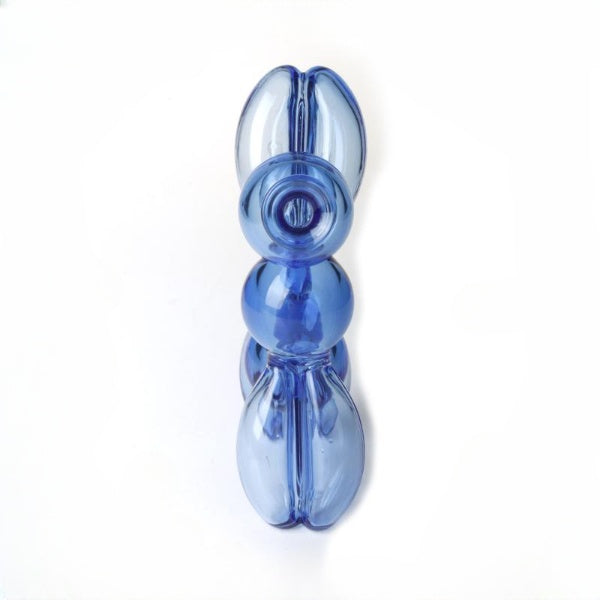 Dog Bong