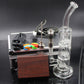 The Expensive dab rig e nail bundle