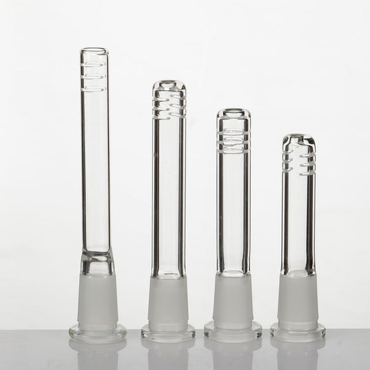 18mm to 14mm downstem
