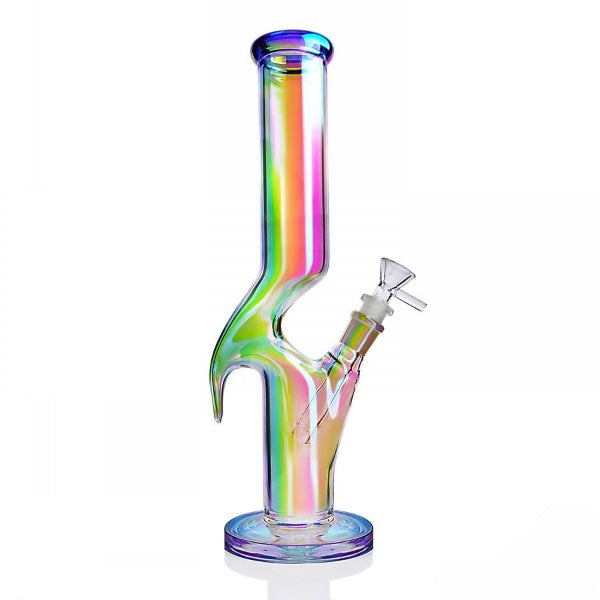 Modern Bong