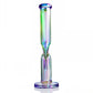 Modern Bong