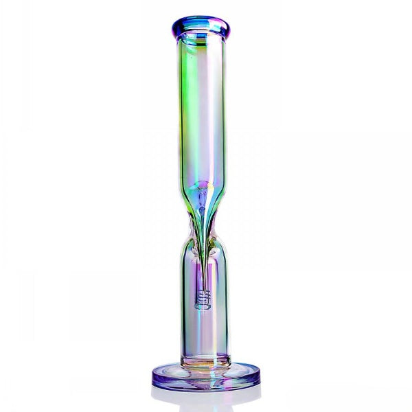 Modern Bong
