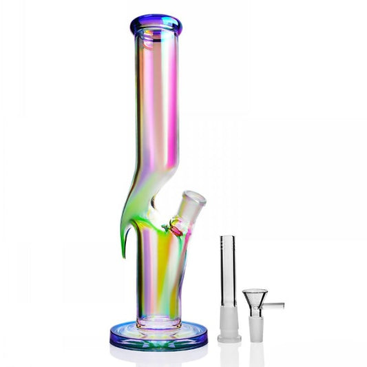 Modern Bong