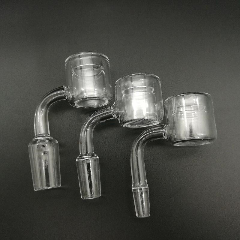 Thermal Quartz Banger