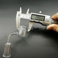 Thermal Quartz Banger