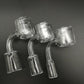 Thermal Quartz Banger