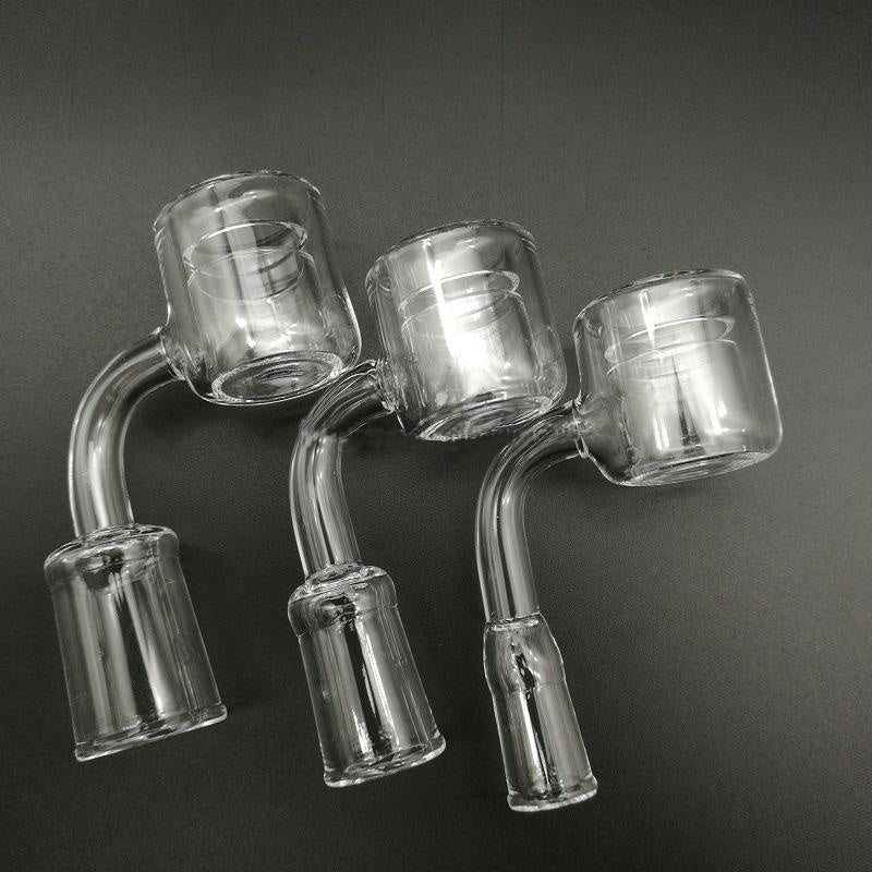 Thermal Quartz Banger